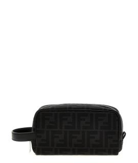 FENDI Барсетка
