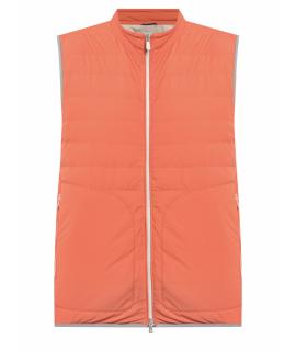 BRUNELLO CUCINELLI Жилет