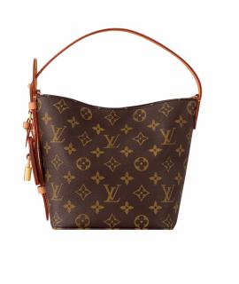 LOUIS VUITTON Сумка тоут