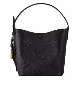 LOUIS VUITTON Сумка тоут