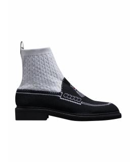 THOM BROWNE Лоферы