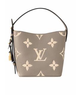 LOUIS VUITTON Сумка тоут