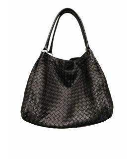 BOTTEGA VENETA Сумка тоут