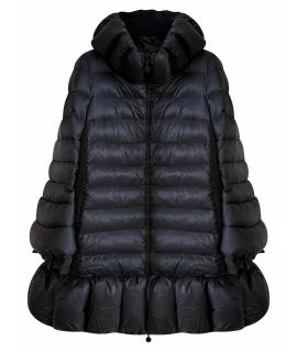 MONCLER Пуховик