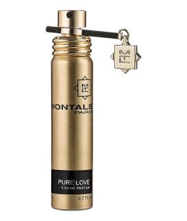 MONTALE PARIS Аромат для женщин