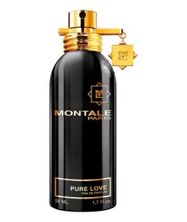 MONTALE PARIS Аромат для женщин
