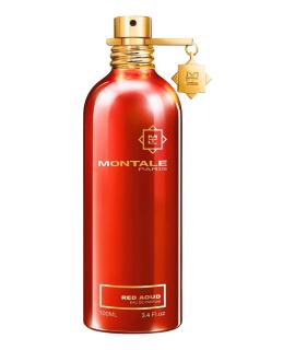 MONTALE PARIS Аромат для женщин