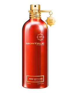 MONTALE PARIS Аромат для мужчин