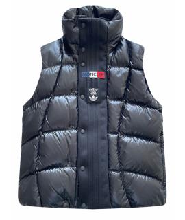 MONCLER Жилет