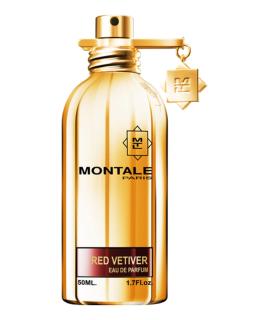 MONTALE PARIS Аромат для мужчин