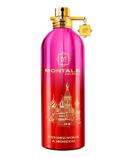 MONTALE PARIS Аромат для женщин