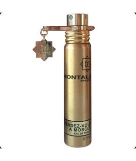 MONTALE PARIS Аромат для женщин