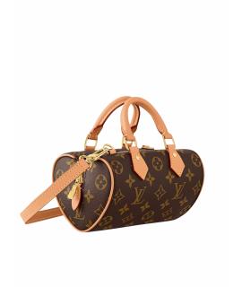 LOUIS VUITTON Сумка через плечо