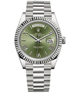 ROLEX Часы