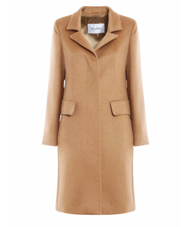 

Пальто MAX MARA