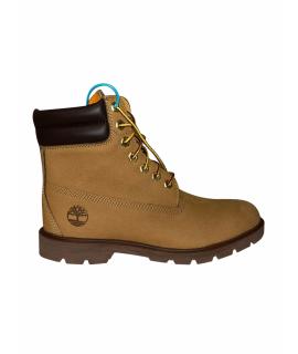 TIMBERLAND Высокие ботинки