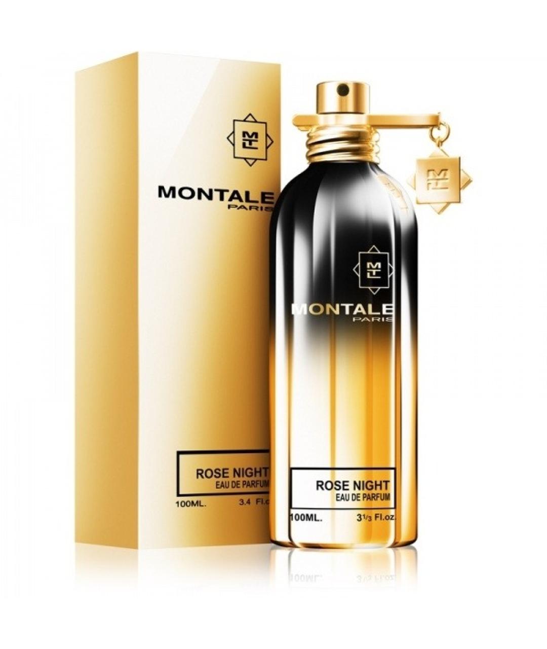MONTALE PARIS Аромат для женщин, фото 2