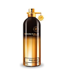 MONTALE PARIS Аромат для женщин