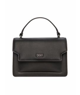 DKNY Сумка через плечо