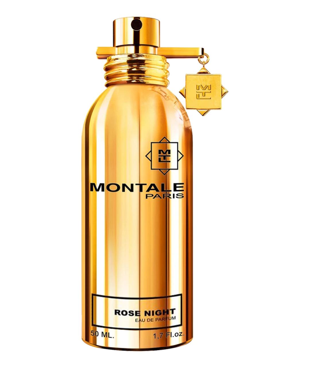 MONTALE PARIS Аромат для женщин, фото 1