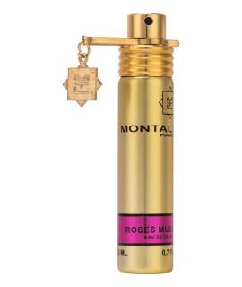 MONTALE PARIS Аромат для женщин