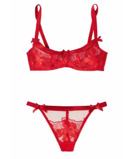 AGENT PROVOCATEUR Комплекты