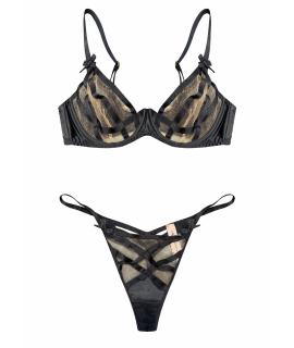 AGENT PROVOCATEUR Комплекты