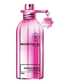 MONTALE PARIS Аромат для женщин