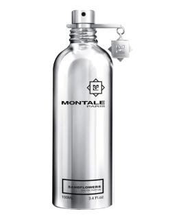 MONTALE PARIS Аромат для женщин