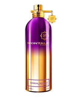 MONTALE PARIS Аромат для женщин