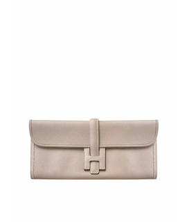 

Клатч/вечерняя сумка HERMES PRE-OWNED