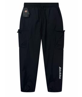 DICKIES Повседневные брюки