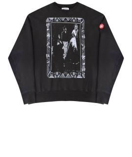 CAV EMPT Худи/толстовка