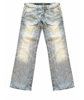 

Джинсы EMPORIO ARMANI