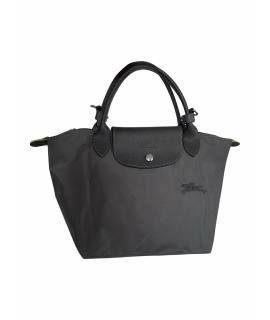 LONGCHAMP Сумка с короткими ручками