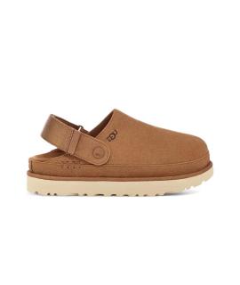 UGG AUSTRALIA Сандалии