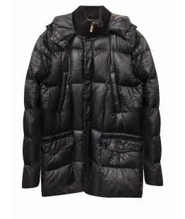 ARMANI COLLEZIONI Пуховик