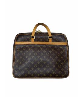 LOUIS VUITTON Сумка тоут