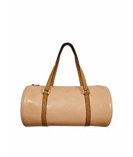 LOUIS VUITTON Сумка с короткими ручками