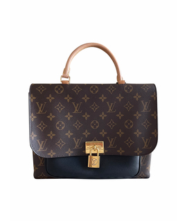 

Сумка тоут LOUIS VUITTON PRE-OWNED marignan