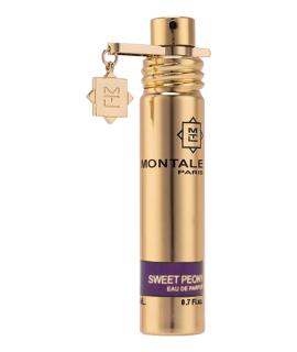 MONTALE PARIS Аромат для женщин