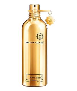 MONTALE PARIS Аромат для женщин