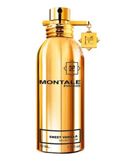 MONTALE PARIS Аромат для женщин