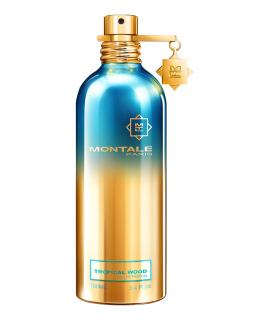 MONTALE PARIS Аромат для женщин