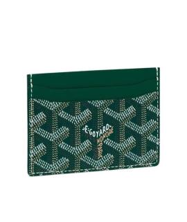 GOYARD Кардхолдер