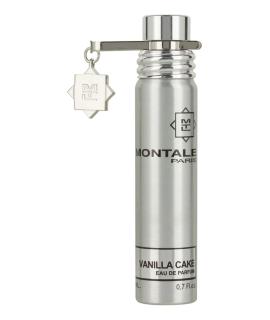 MONTALE PARIS Аромат для женщин