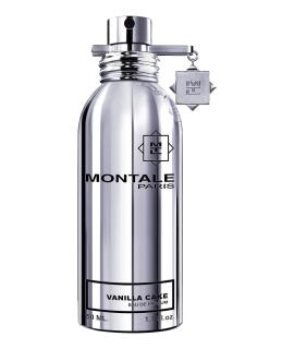 MONTALE PARIS Аромат для женщин