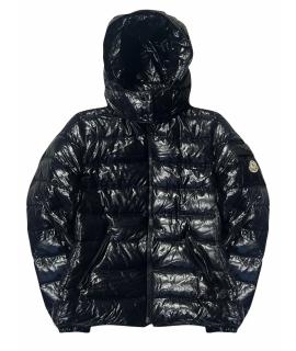 MONCLER Пуховик