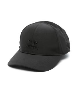 CP COMPANY Кепка/бейсболка