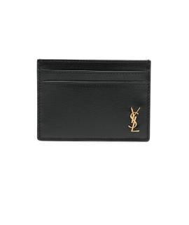 SAINT LAURENT Кардхолдер